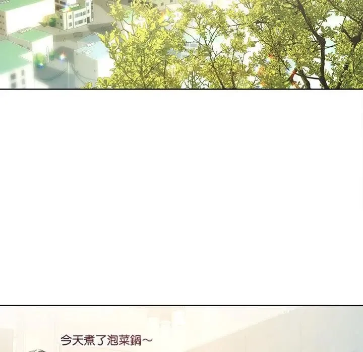 第22话 6