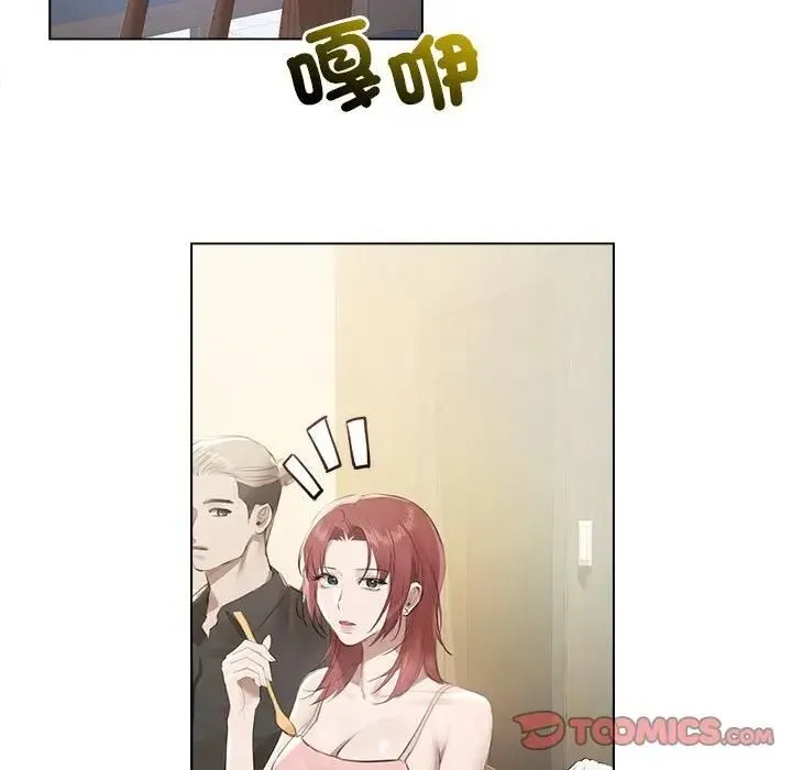 第22话 9