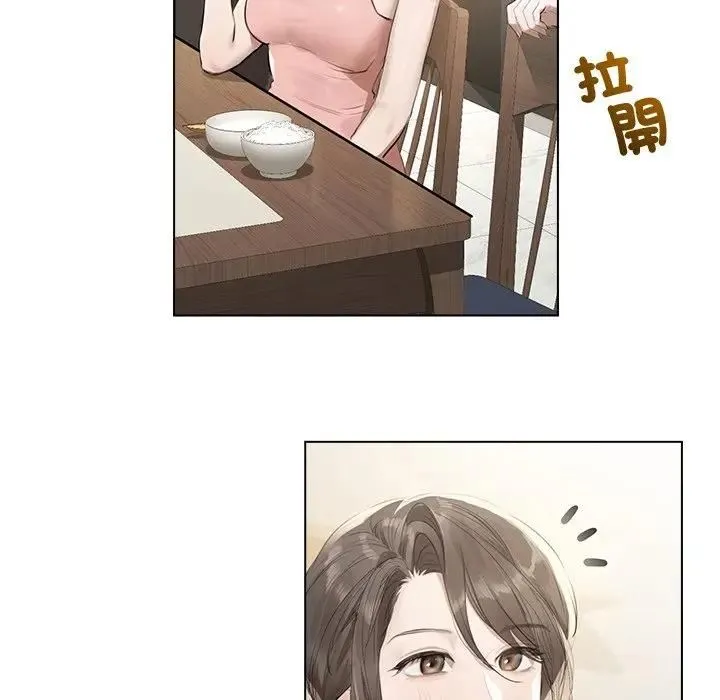 第22话 10