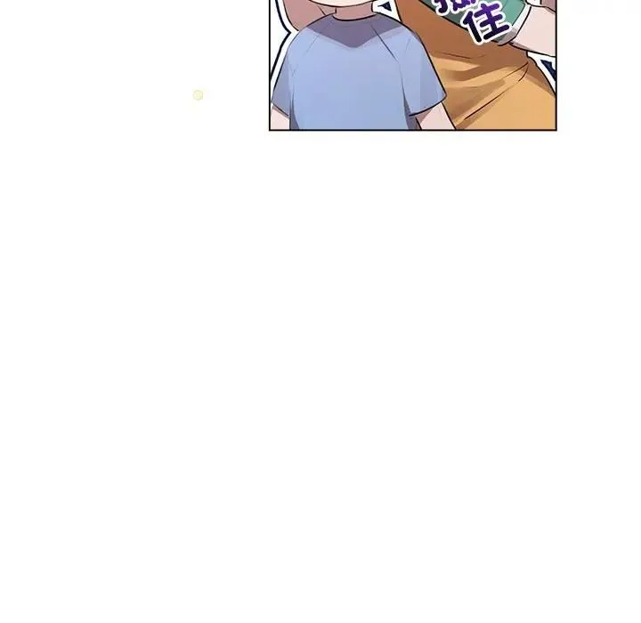 第22话 23