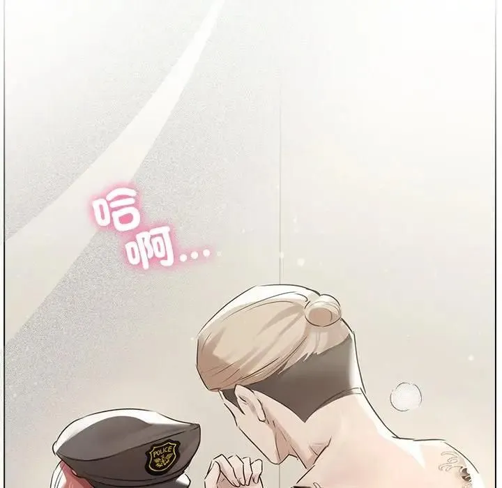 第22话 67