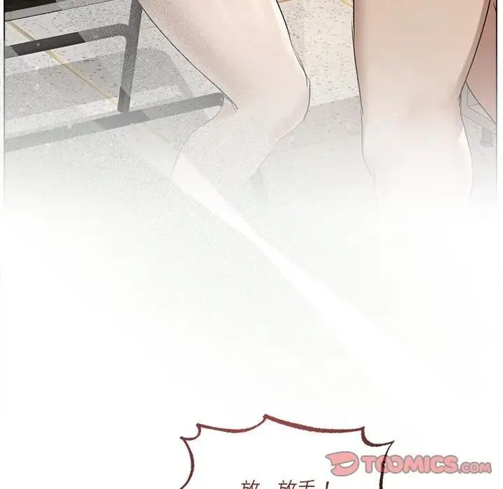 第22话 69
