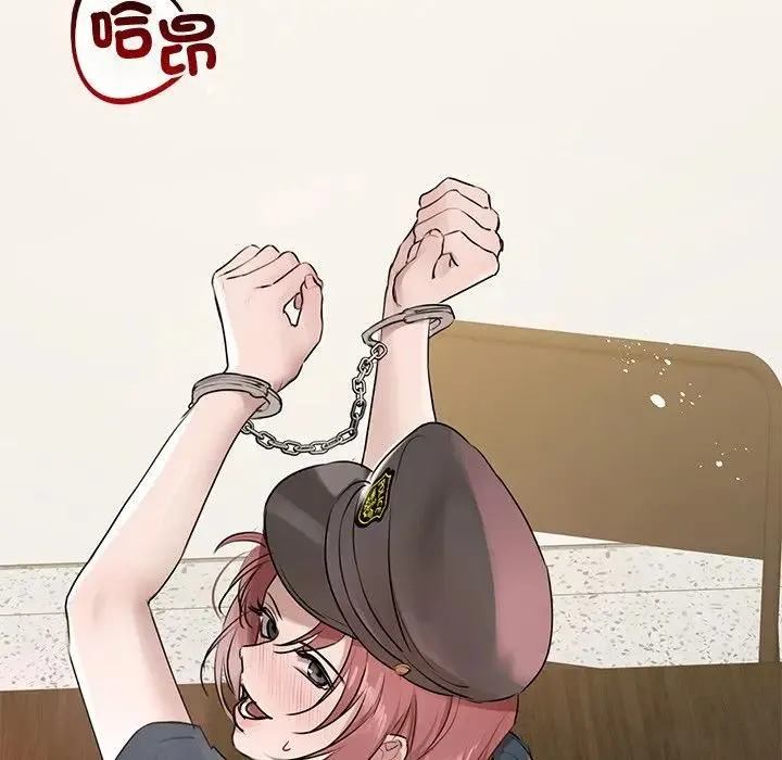 第22话 97