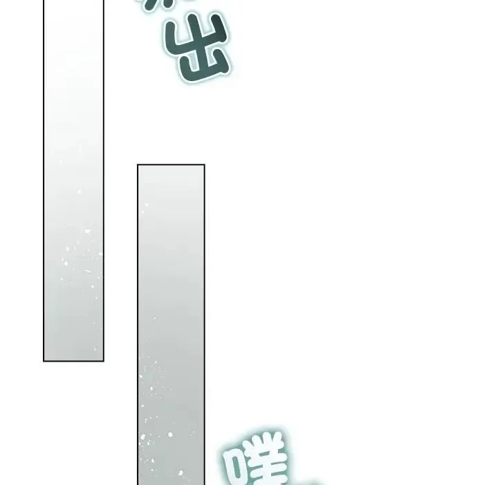第22话 100