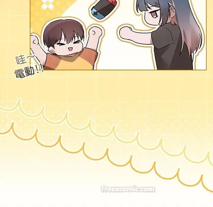 第22话 112