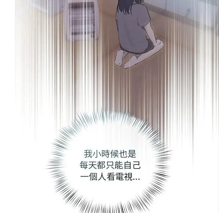 第22话 125