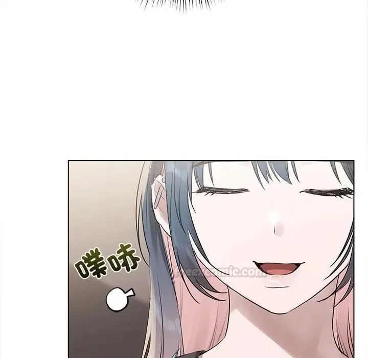 第22话 126