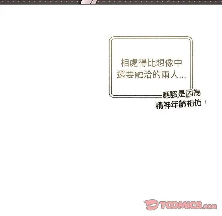 第22话 129