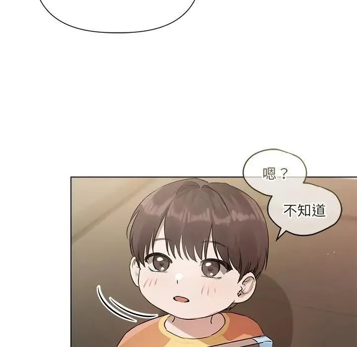 第22话 132