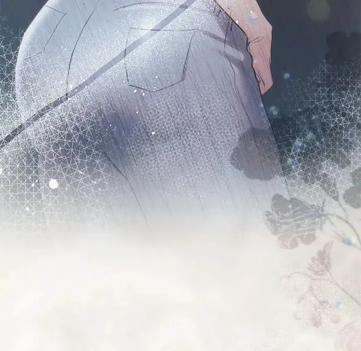 第22话 138