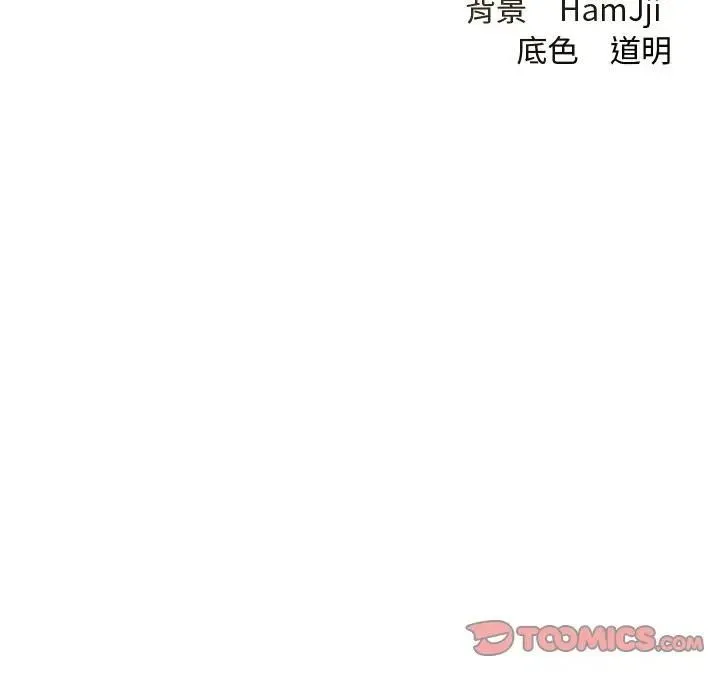 第22话 141