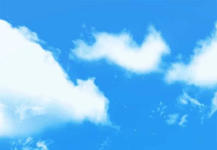 第23话 1