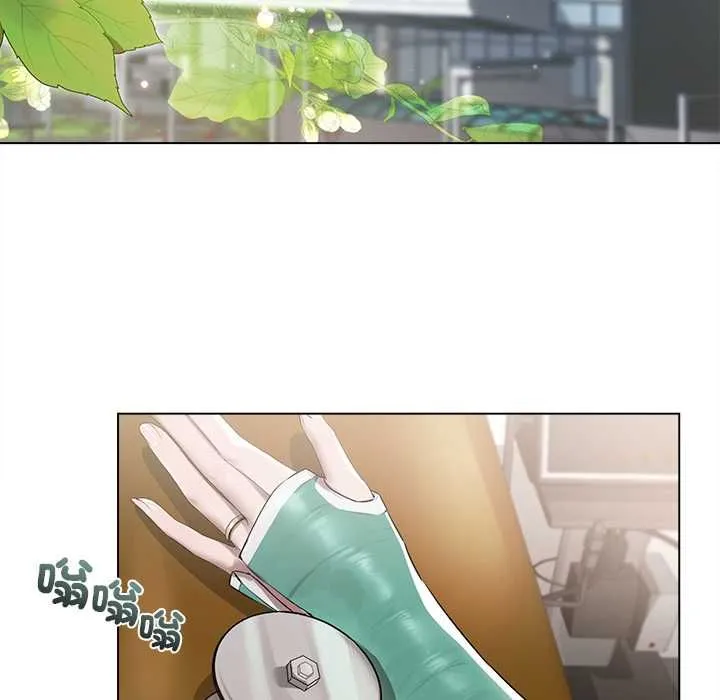 第23话 7