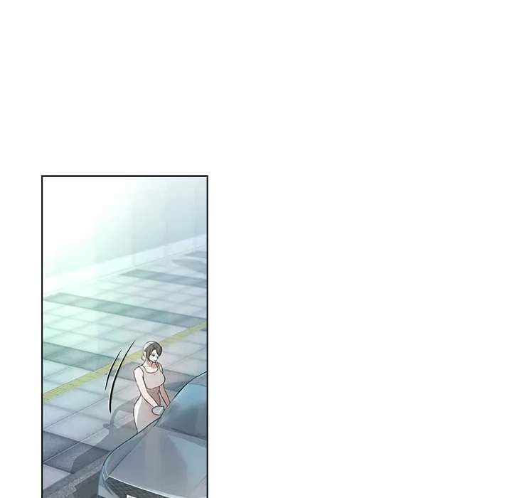 第23话 18