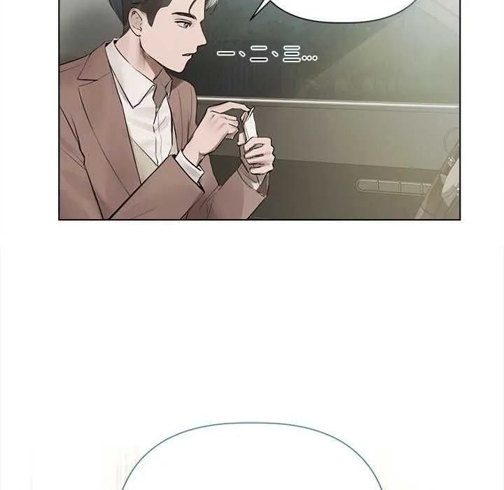 第23话 30