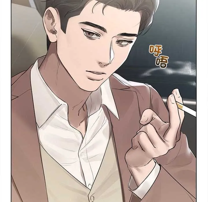 第23话 46