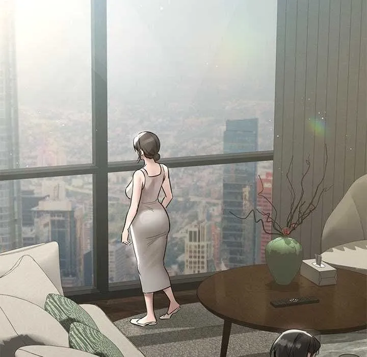 第23话 78
