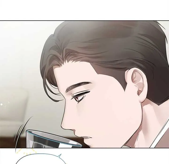 第23话 88