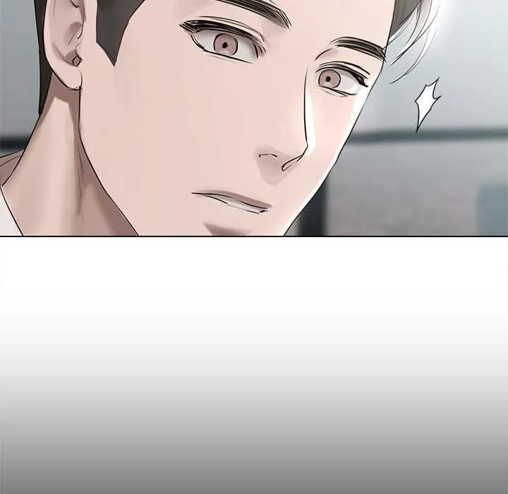 第23话 103