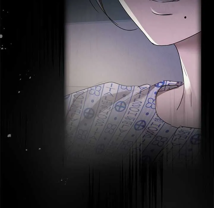 第23话 106