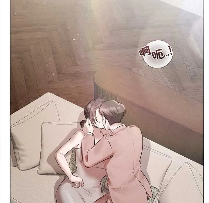 第23话 116