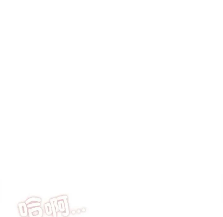 第23话 128