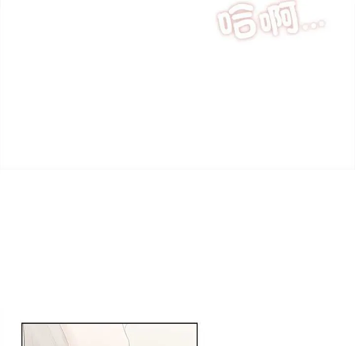 第23话 130