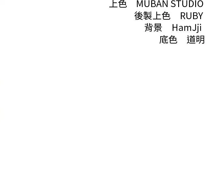第23话 141