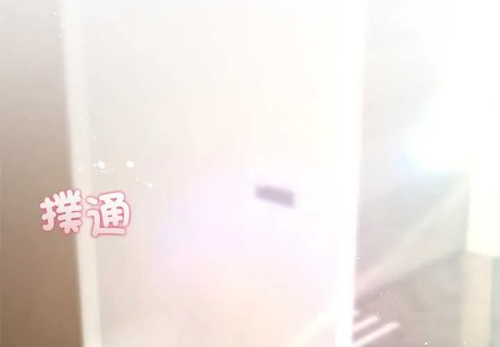 第24话 2