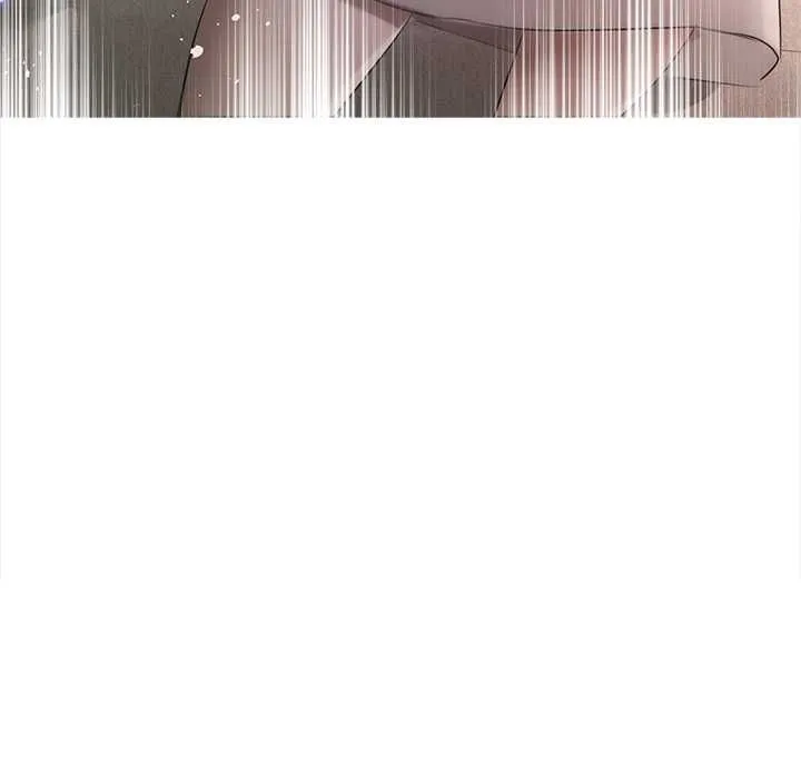 第24话 10