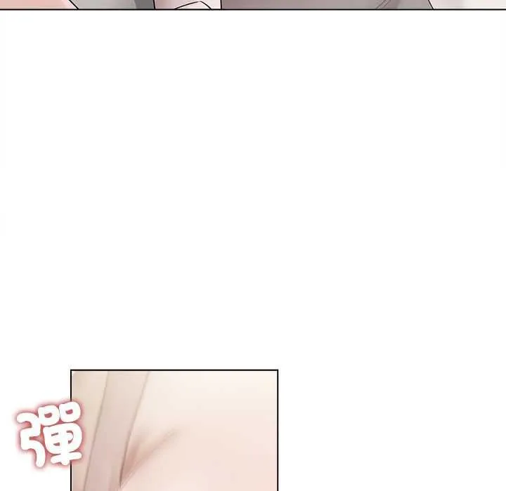 第24话 16
