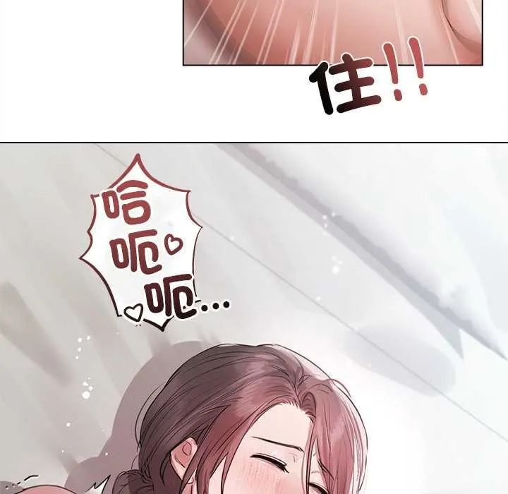 第24话 19