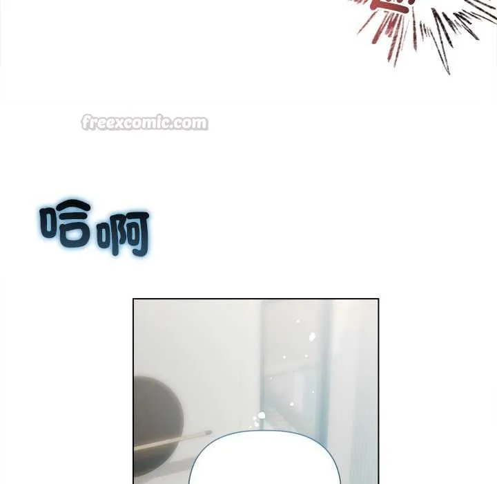 第24话 30