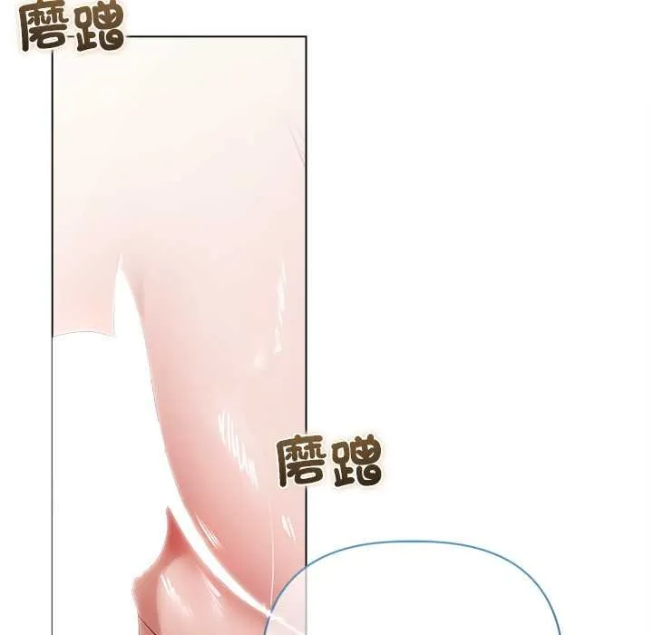 第24话 49