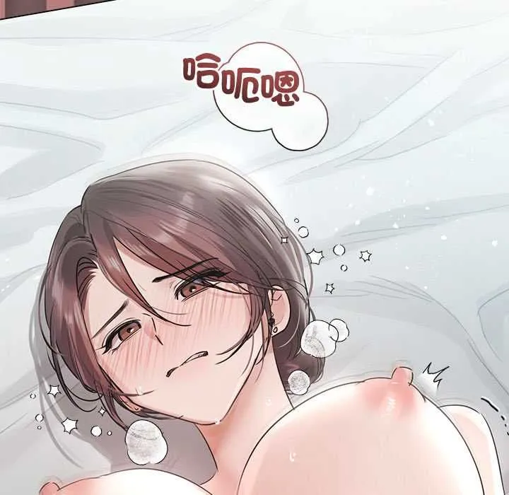 第24话 54