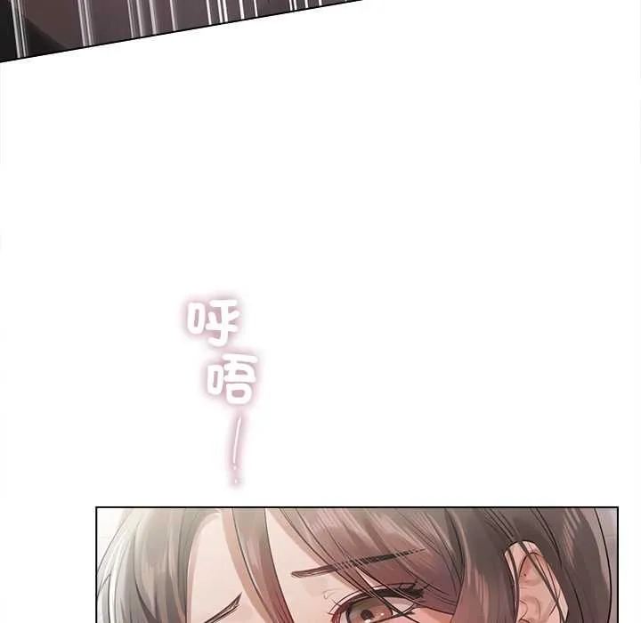 第24话 57