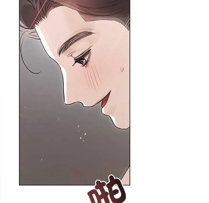 第24话 64