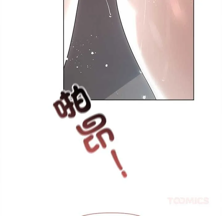 第24话 66