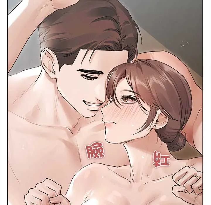 第24话 76