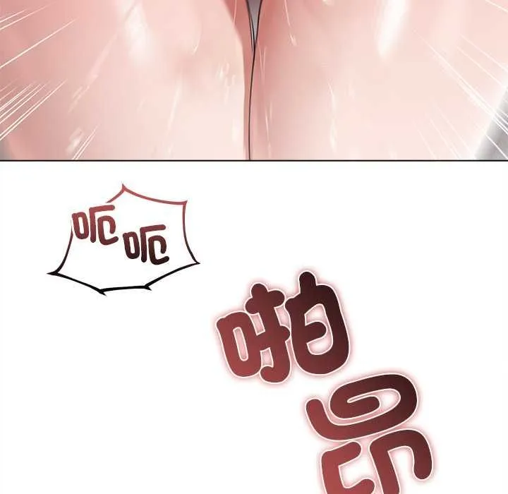 第24话 83