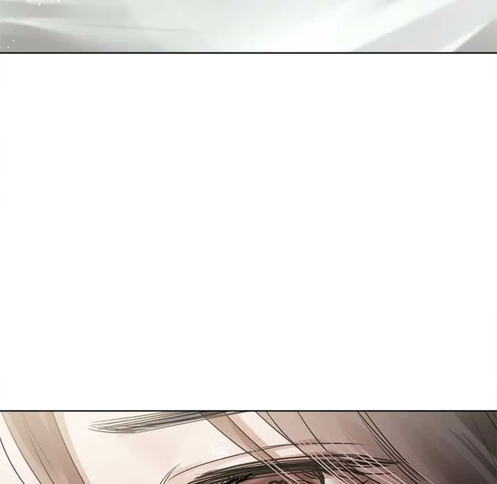 第24话 94