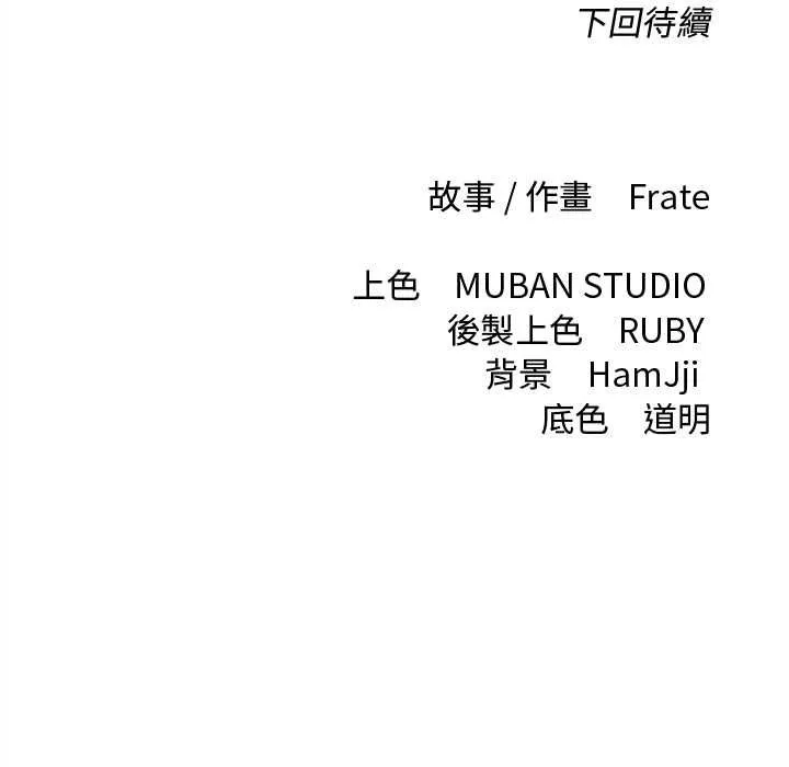 第24话 128