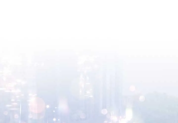 第3话 2
