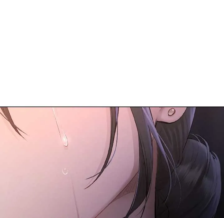 第3话 8
