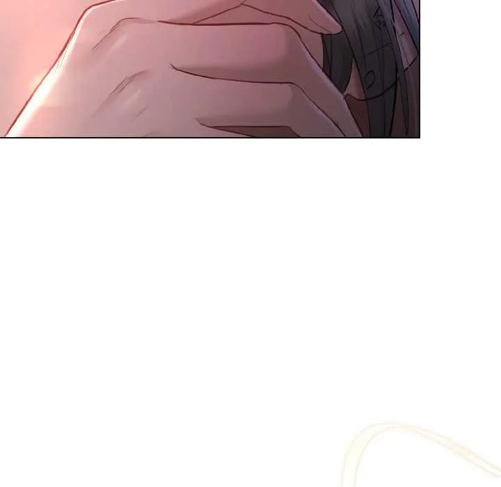 第3话 17