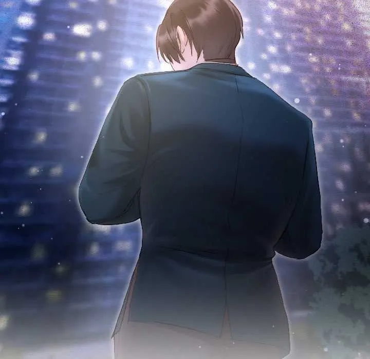第3话 21