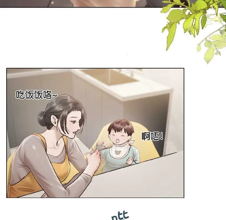 第3话 25