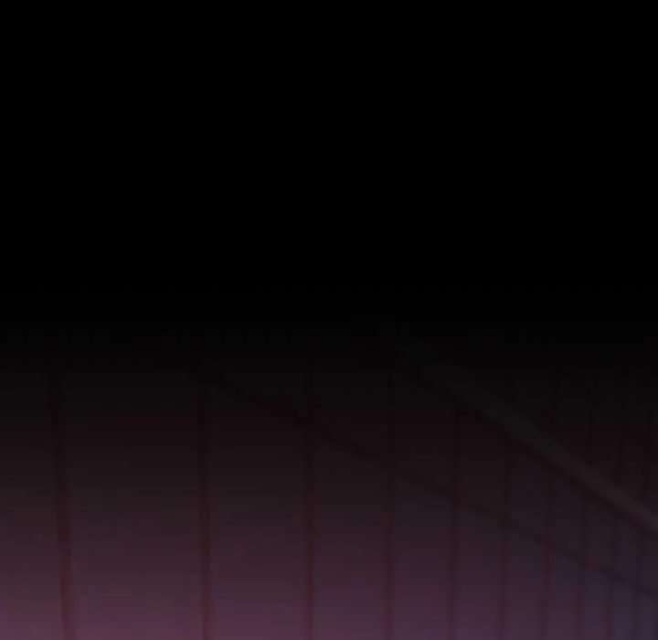 第3话 41