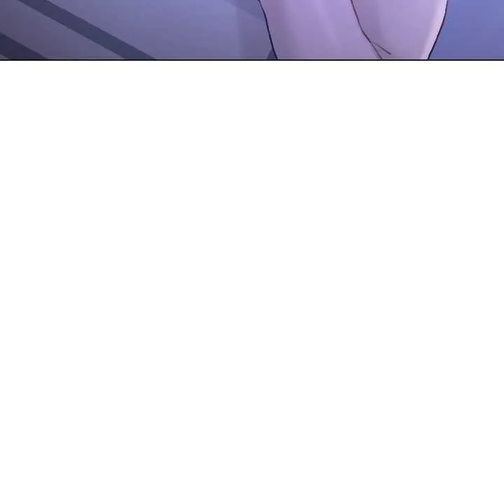 第3话 58