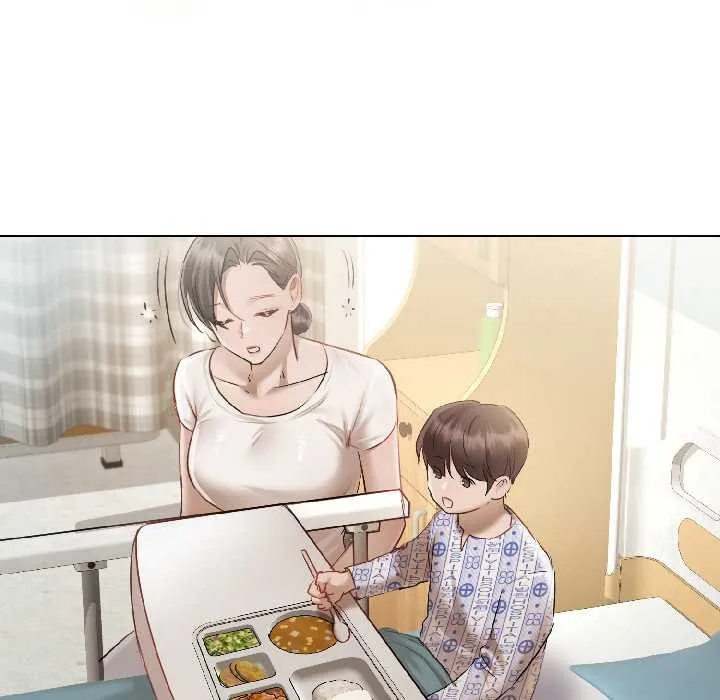 第3话 66